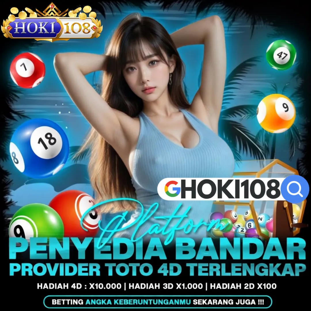 KAWAT4DAP